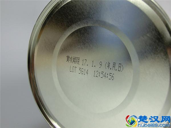 日淘雪印&和光堂二段奶粉，附海关申报过程