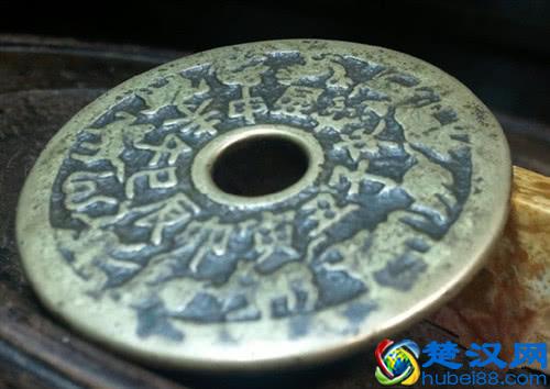 成语“猴年马月”中的“马月”，指的是几月份？多少年出现一次？