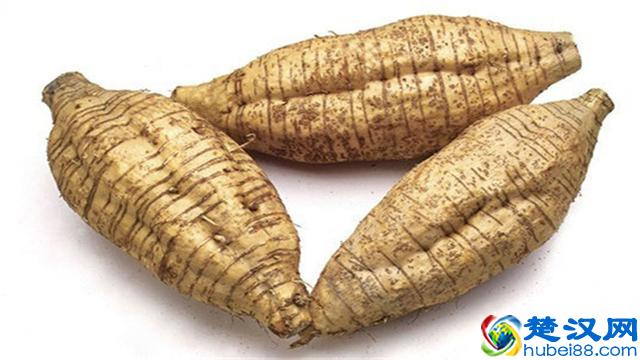 月经期间要多吃这4种食物，不碰这3种，补血益气，还缓解痛经！