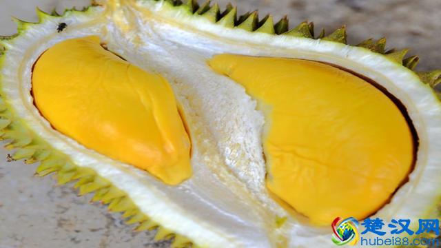 月经期间要多吃这4种食物，不碰这3种，补血益气，还缓解痛经！