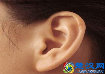 耳鸣是什么原因引起的 耳鸣最佳对症治疗方法