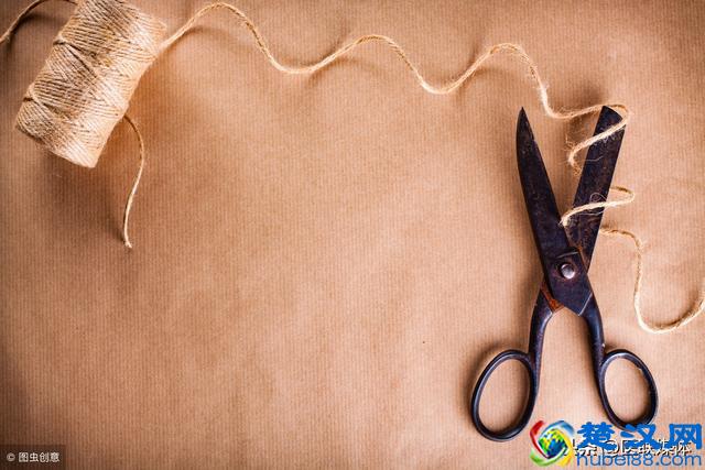 割包皮的最佳年龄是什么时候？大概在这一个年龄范围