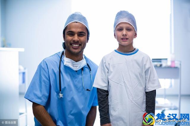 割包皮的最佳年龄是什么时候？大概在这一个年龄范围