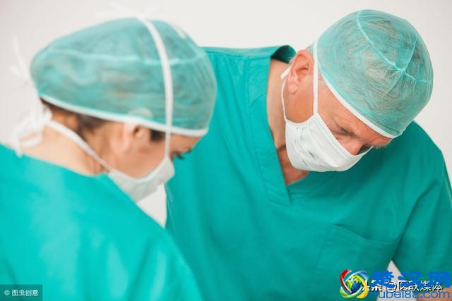 割包皮的最佳年龄是什么时候？大概在这一个年龄范围