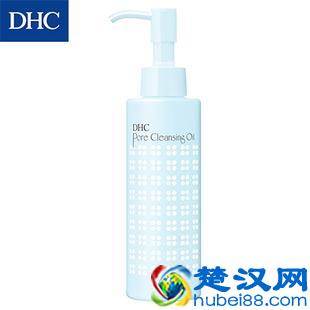 dhc适合什么年龄段用,dhc护肤品几款产品点评