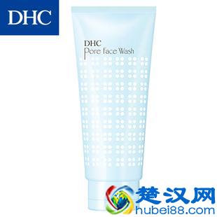 dhc适合什么年龄段用,dhc护肤品几款产品点评