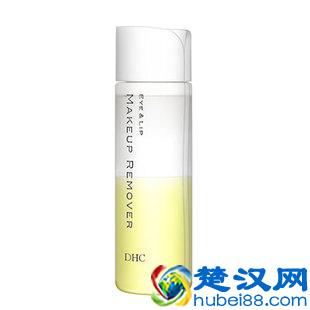 dhc适合什么年龄段用,dhc护肤品几款产品点评