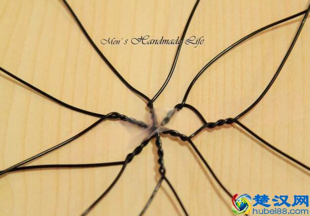 老师傅分析怎么通下水道,后悔知道太晚,花了太多冤枉钱