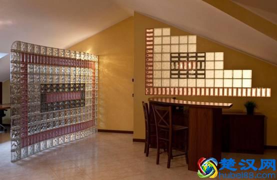 哥凡尼冰晶画，装饰画招来桃花运