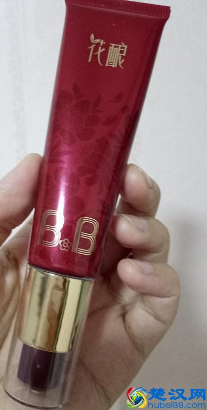 花酿护肤品怎么样,花酿的产品好不好