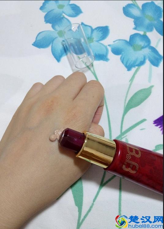 花酿护肤品怎么样,花酿的产品好不好