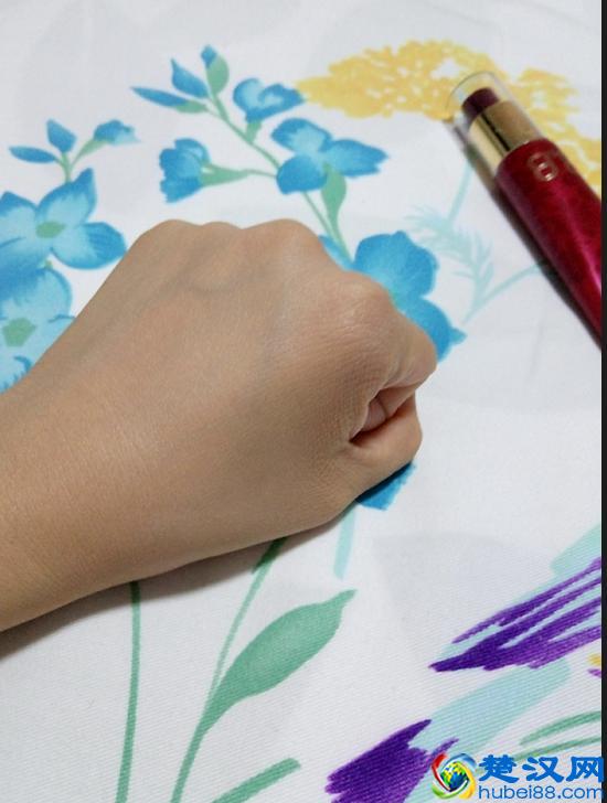 花酿护肤品怎么样,花酿的产品好不好