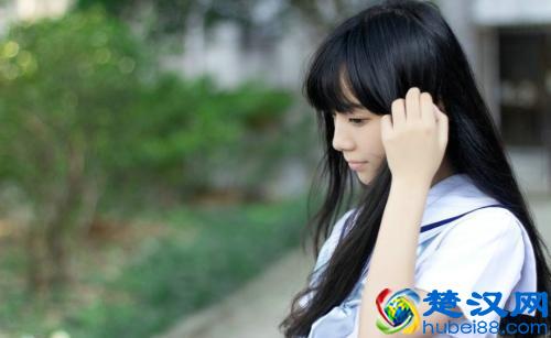 “储备干部”到底是个什么岗位？招了以后做什么工作？