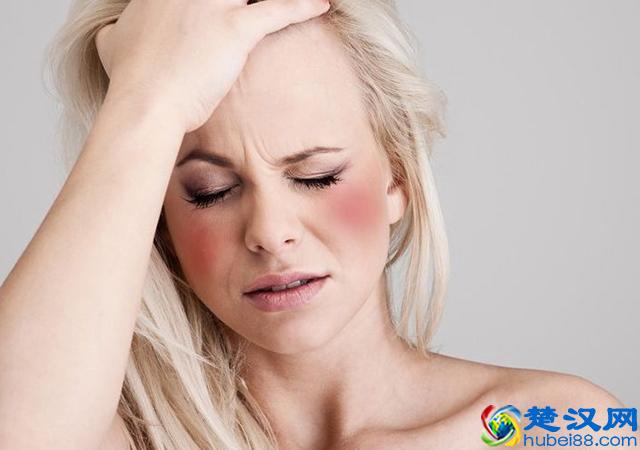 脸上有红血丝怎么办？仅需三招彻底摆脱红血丝！