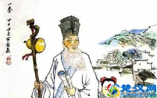 “七情六欲”的由来, 古人的七情六欲分别包括什么?