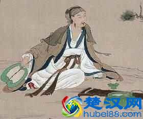 “七情六欲”的由来, 古人的七情六欲分别包括什么?