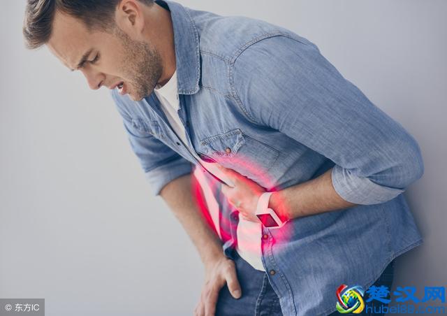 导致口臭的原因有哪些？这4个都可能是罪魁祸首，不容忽视