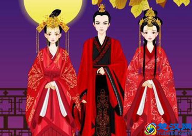 说男人三妻四妾就享“齐人之福”，齐人到底是何方神圣？