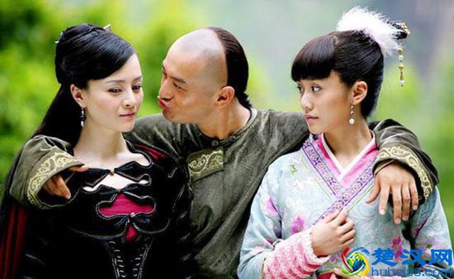 说男人三妻四妾就享“齐人之福”，齐人到底是何方神圣？