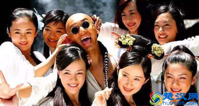 说男人三妻四妾就享“齐人之福”，齐人到底是何方神圣？