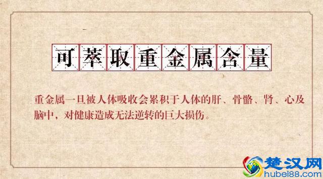 曝光！多款童装被检出甲醛、重金属超标、含致癌物……你买了吗？