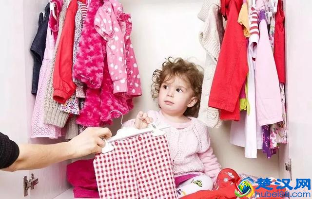 曝光！多款童装被检出甲醛、重金属超标、含致癌物……你买了吗？