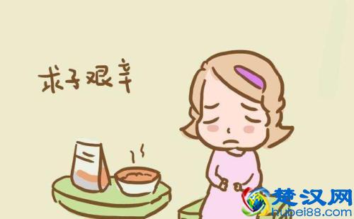 什么是引产手术，什么原因会造成引产