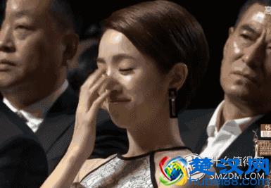 轻于形强于芯：acer宏碁蜂鸟笔记本，轻评测重体验