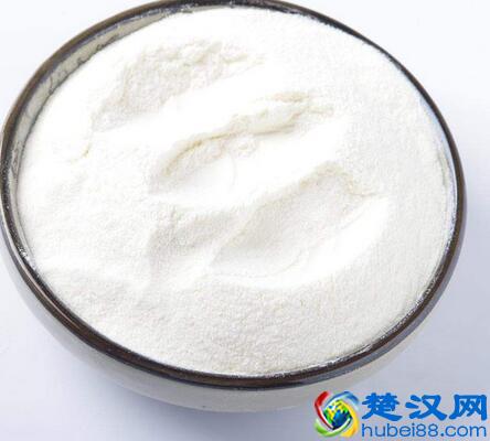 老师傅分析怎么通下水道,后悔知道太晚,花了太多冤枉钱