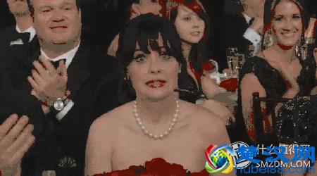 轻于形强于芯：acer宏碁蜂鸟笔记本，轻评测重体验