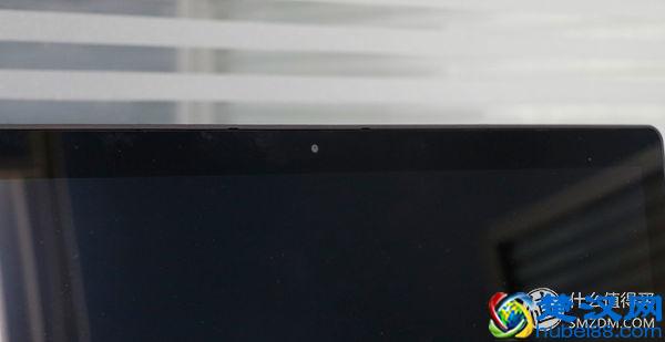 轻于形强于芯：acer宏碁蜂鸟笔记本，轻评测重体验