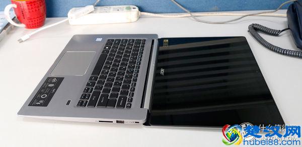 轻于形强于芯：acer宏碁蜂鸟笔记本，轻评测重体验