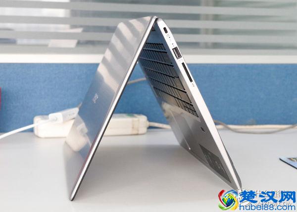 轻于形强于芯：acer宏碁蜂鸟笔记本，轻评测重体验