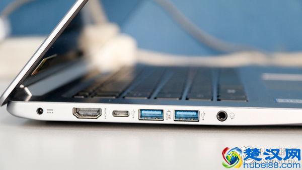 轻于形强于芯：acer宏碁蜂鸟笔记本，轻评测重体验