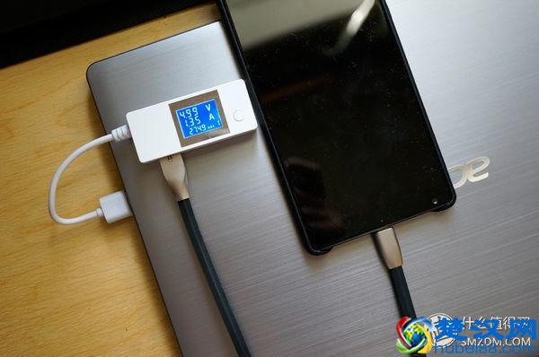 轻于形强于芯：acer宏碁蜂鸟笔记本，轻评测重体验