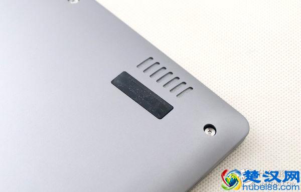 轻于形强于芯：acer宏碁蜂鸟笔记本，轻评测重体验