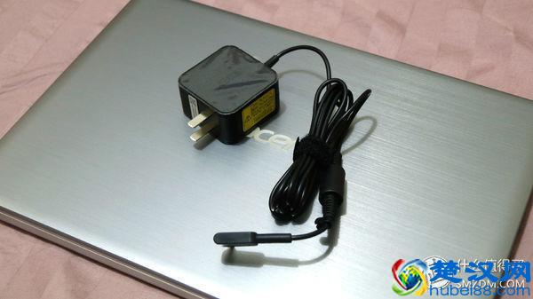 轻于形强于芯：acer宏碁蜂鸟笔记本，轻评测重体验