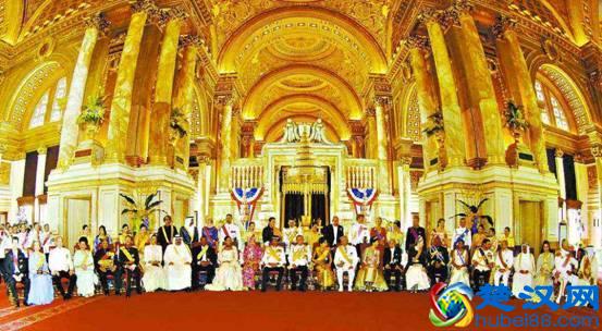 卡扎菲已经去世六年，如今利比亚什么情况？当初为何会推翻他