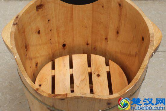 洗脚木桶卫浴品牌有哪些 洗脚木桶最新报价