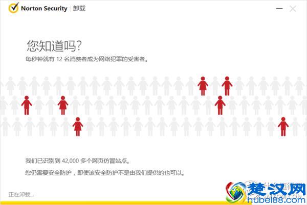 轻于形强于芯：acer宏碁蜂鸟笔记本，轻评测重体验