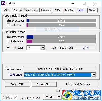 轻于形强于芯：acer宏碁蜂鸟笔记本，轻评测重体验