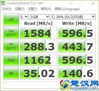 轻于形强于芯：acer宏碁蜂鸟笔记本，轻评测重体验