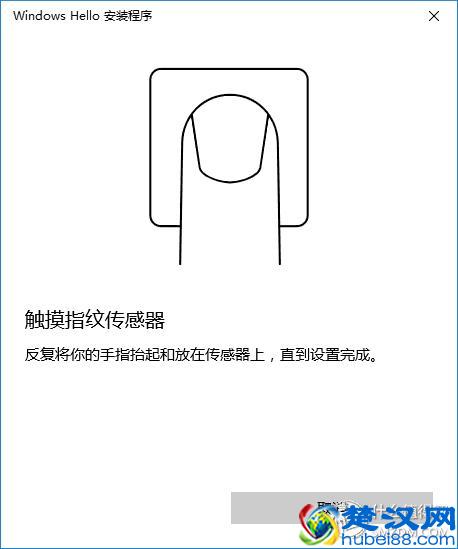 轻于形强于芯：acer宏碁蜂鸟笔记本，轻评测重体验