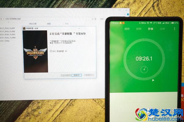轻于形强于芯：acer宏碁蜂鸟笔记本，轻评测重体验