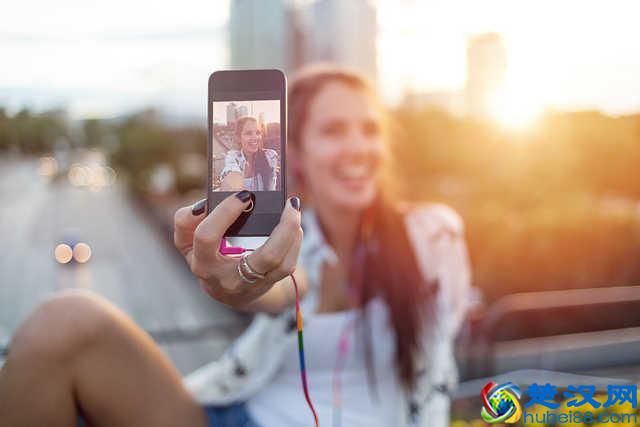 什么手机像素最高？结果竟不是苹果、三星