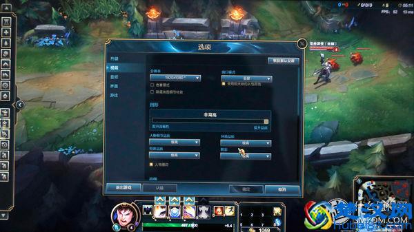 轻于形强于芯：acer宏碁蜂鸟笔记本，轻评测重体验