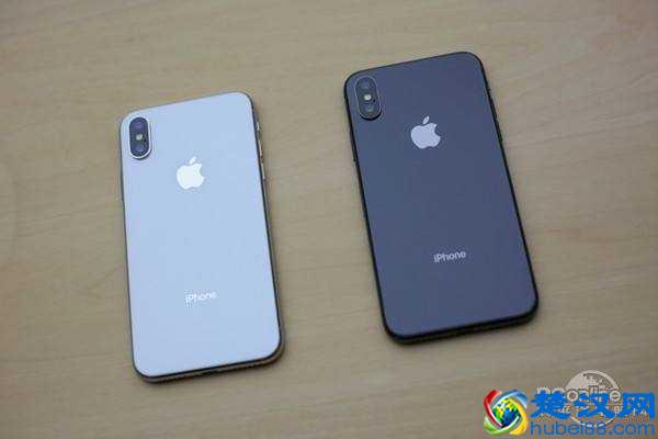 什么手机像素最高？结果竟不是苹果、三星