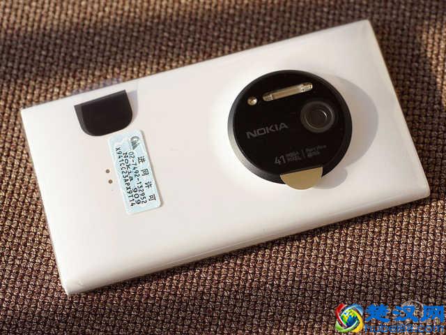 什么手机像素最高？结果竟不是苹果、三星