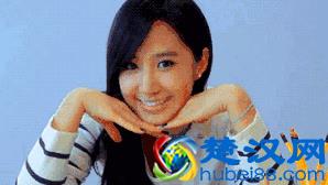 奇数还是偶数，一判就知！