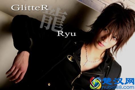 细说日本牛郎文化，工作范围有哪些，长相如何？